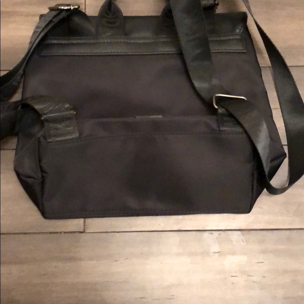 NWT Botkier Trigger Mini Backpack - Picture 6 of 8
